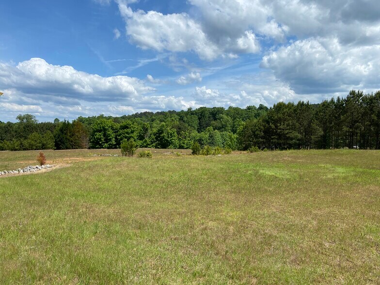 More Photos Of 4480 Brookmont Pky, Douglasville Land For Sale