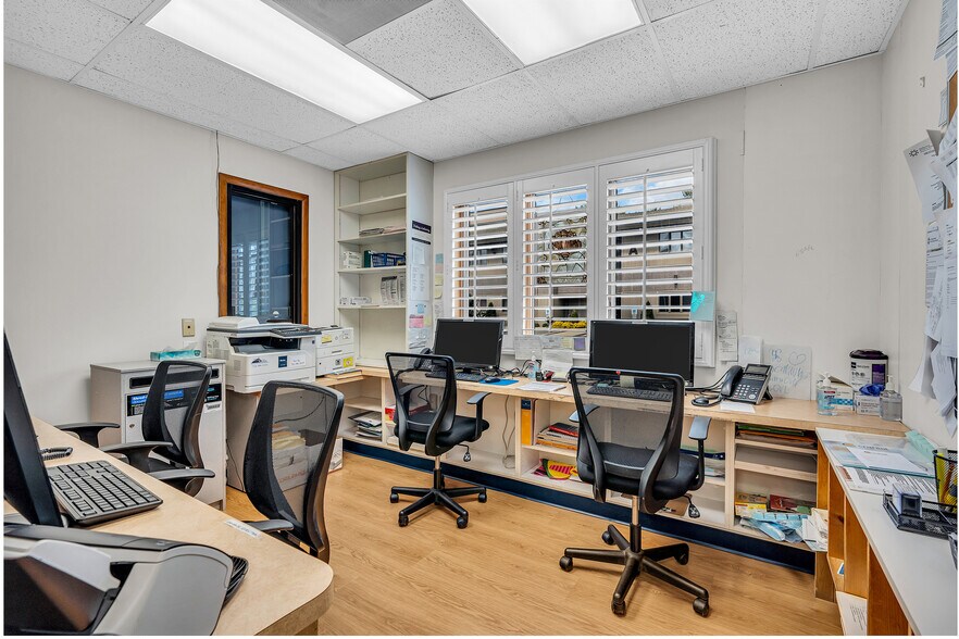 More Photos Of 2130 Highway 35, Sea Girt Medical For Sale