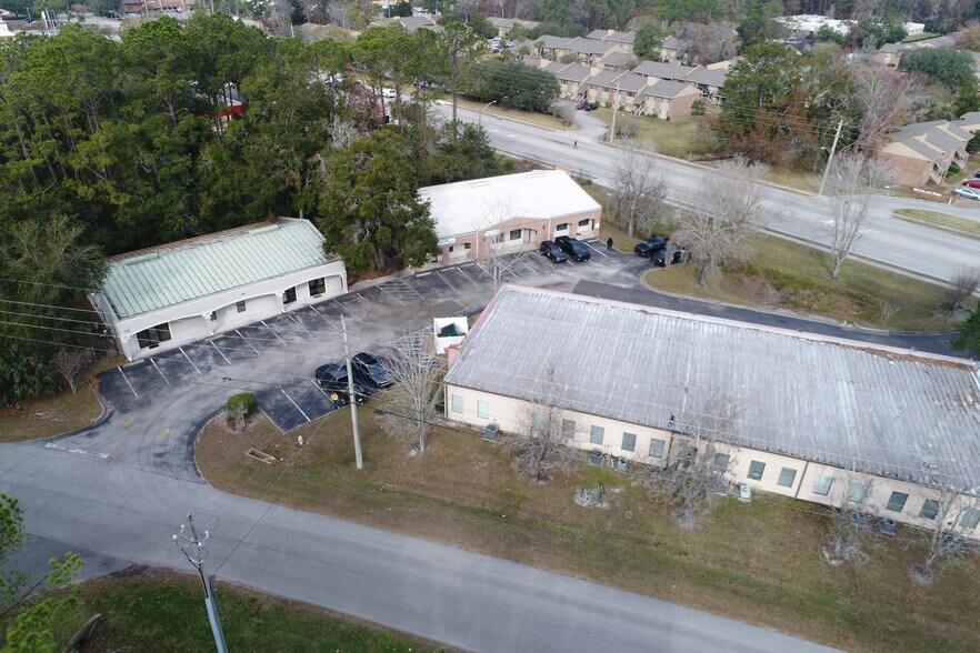 More Photos Of 3956 Sunbeam Rd, Jacksonville Medical For Lease