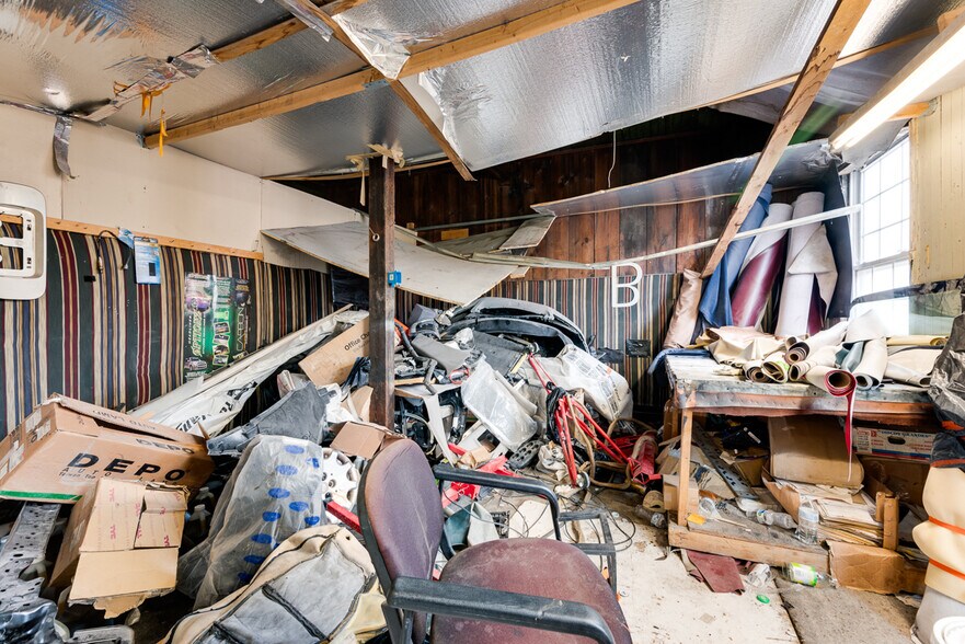 More Photos Of 300-328 Kaighns Ave, Camden Storefront Retail Residential For Sale