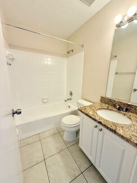 More Photos Of 149-181 Old Englewood Rd, Englewood Apartments For Sale