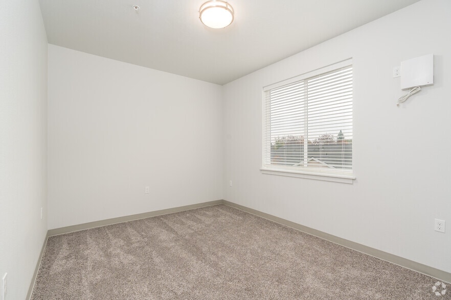 More Photos Of , Spokane Valley Multifamily For Sale