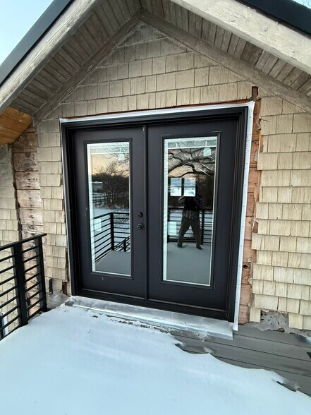 More Photos Of 2000 Hwy 34, Wall Township Auto Repair For Sale