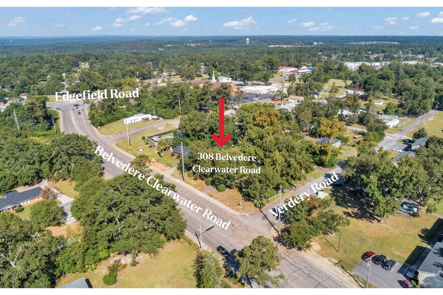 More Photos Of ,  Multifamily For Sale