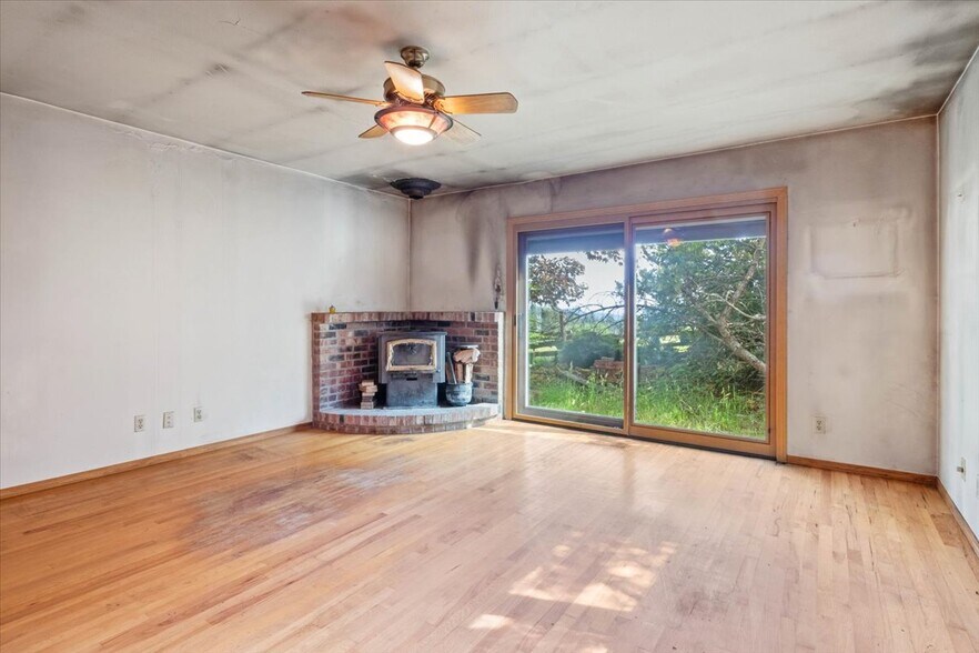 More Photos Of 17815 NE Courtney Rd, Newberg Land For Sale