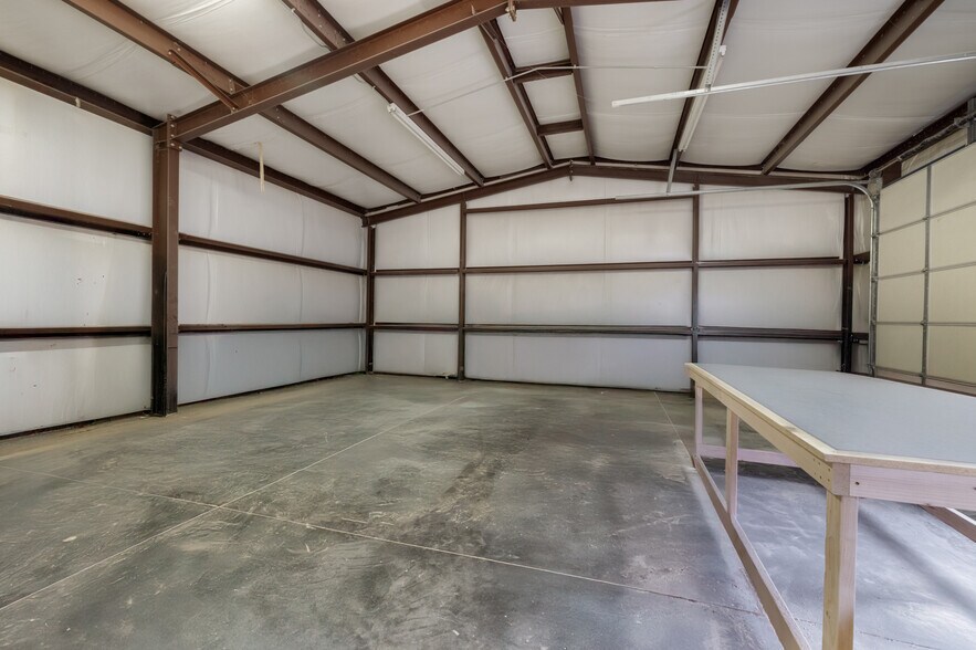 More Photos Of 1222 E Highway 40, Vernal Industrial For Sale