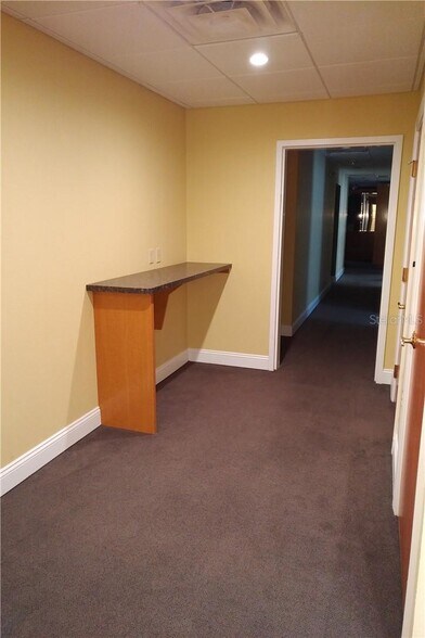 More Photos Of 603 S Boulevard, Tampa Medical For Lease