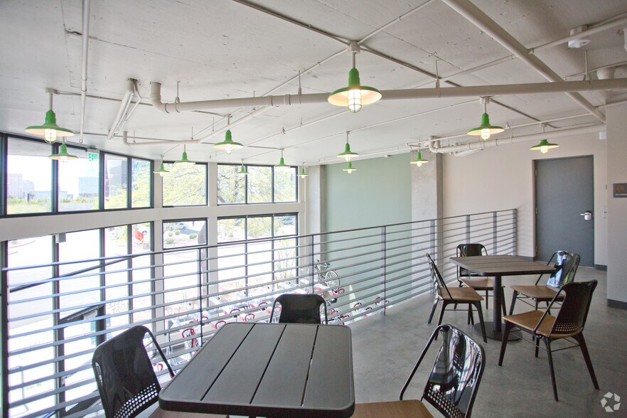 More Photos Of 1505 N Central Ave, Phoenix Apartments For Lease