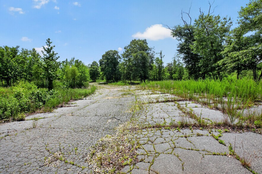 More Photos Of 6000 Maude Savoy Brown Rd, Upper Marlboro Land For Sale