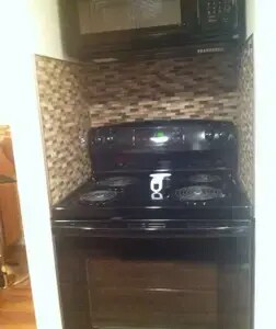 More Photos Of 723 S Charles St, Baltimore Office Residential For Sale