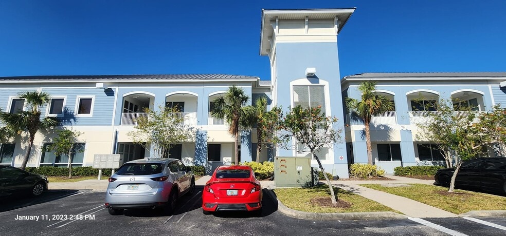 More Photos Of 540 NW University, Port Saint Lucie Office Residential For Sale