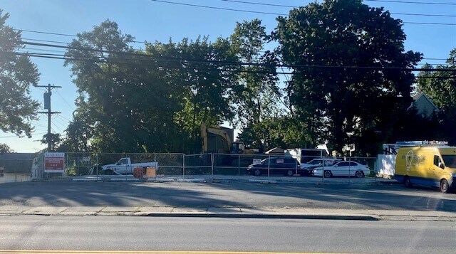 More Photos Of 53 Halstead Ave, Harrison Freestanding For Lease