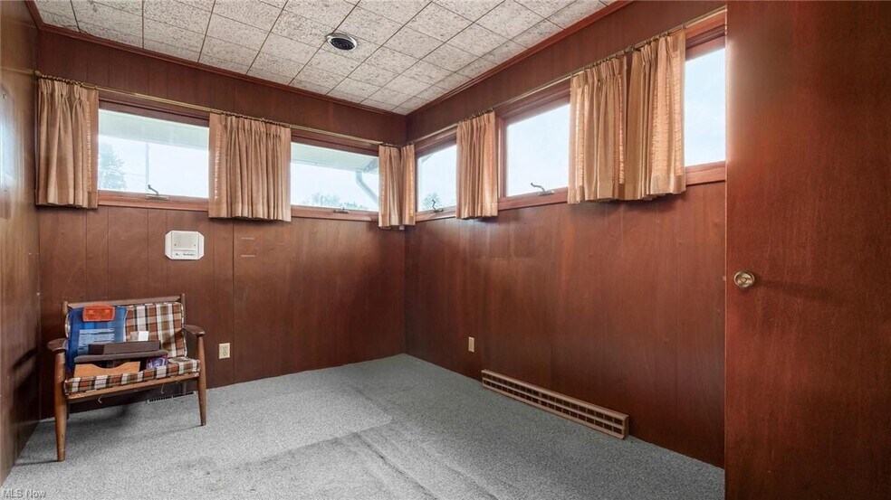 More Photos Of 1117 Clark St, Cambridge Medical For Sale