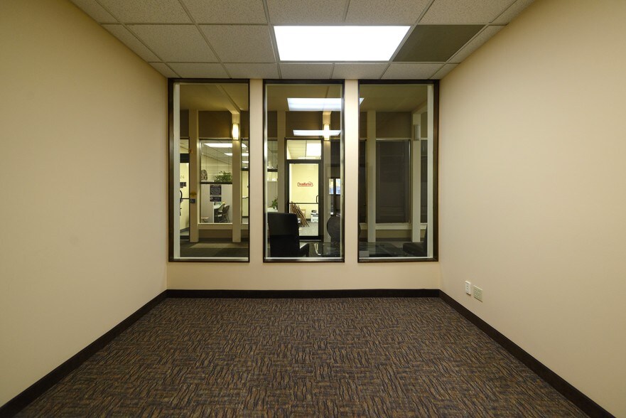More Photos Of 1601 Lewis Ave, Billings Office For Lease