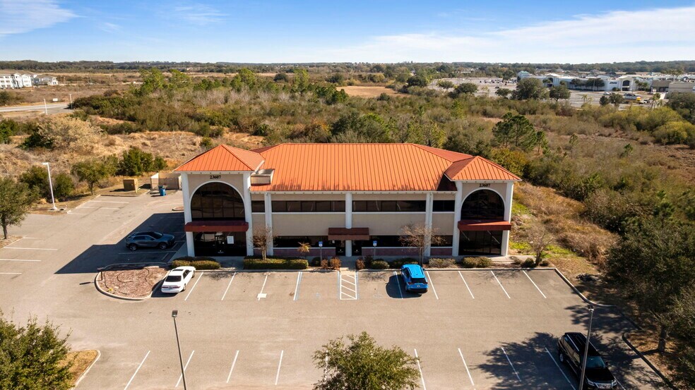 More Photos Of 23607 US HWY 27, Lake Wales Medical For Lease