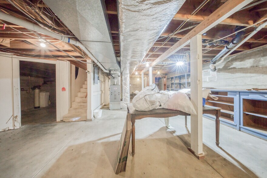 More Photos Of 1601 Missouri 72 Rt, Rolla Hospitality For Sale