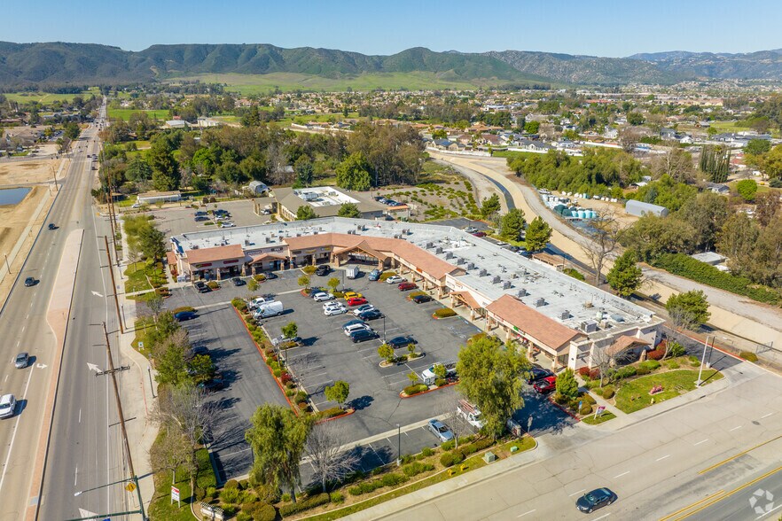 More Photos Of 41529-41539 Kalmia St, Murrieta Unknown For Lease