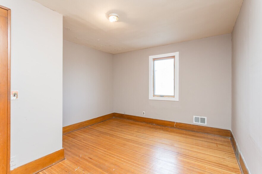 More Photos Of 768 Ridge Rd, Webster Storefront Retail Office For Sale