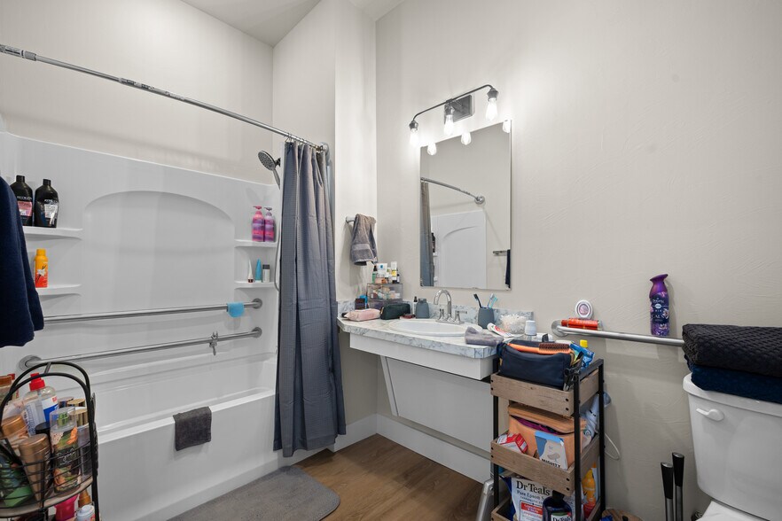 More Photos Of 1625 Annafeld Pky E, Billings Apartments For Sale