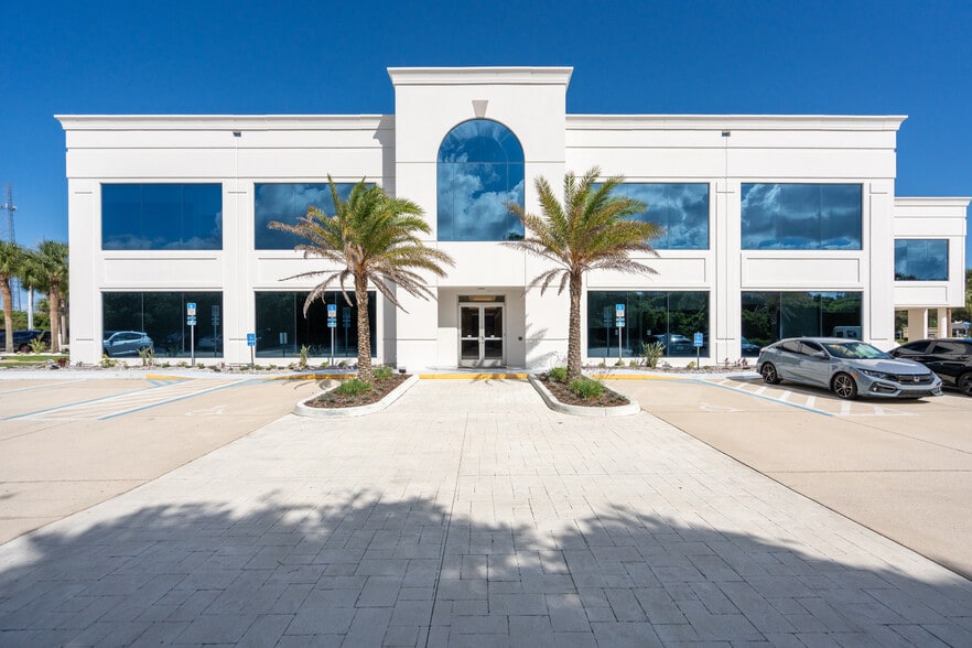 More Photos Of 1200 Plantation Island Dr, Saint Augustine Office For Lease