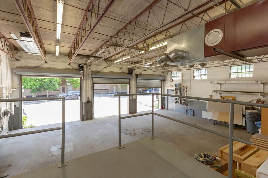 More Photos Of 1061 Main St, Peekskill Warehouse For Lease