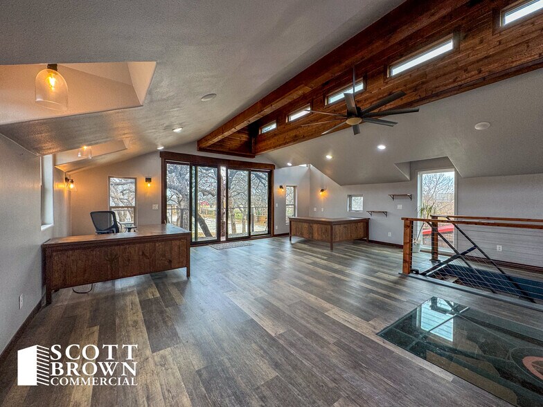 More Photos Of 1642 FM 407, Argyle Unknown For Lease