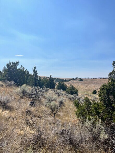 More Photos Of TBD Homestead Road, Three Forks Land For Sale