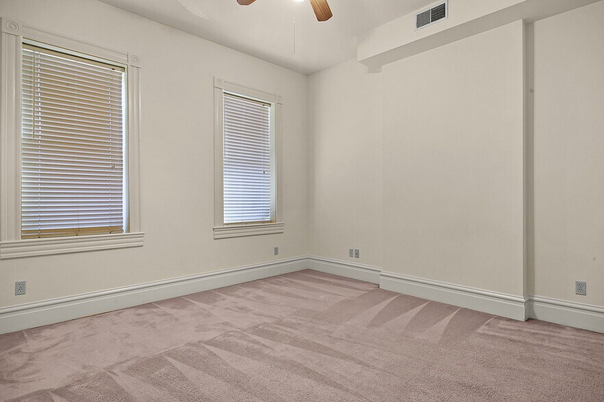 More Photos Of 2211 Menard St, Saint Louis Apartments For Sale