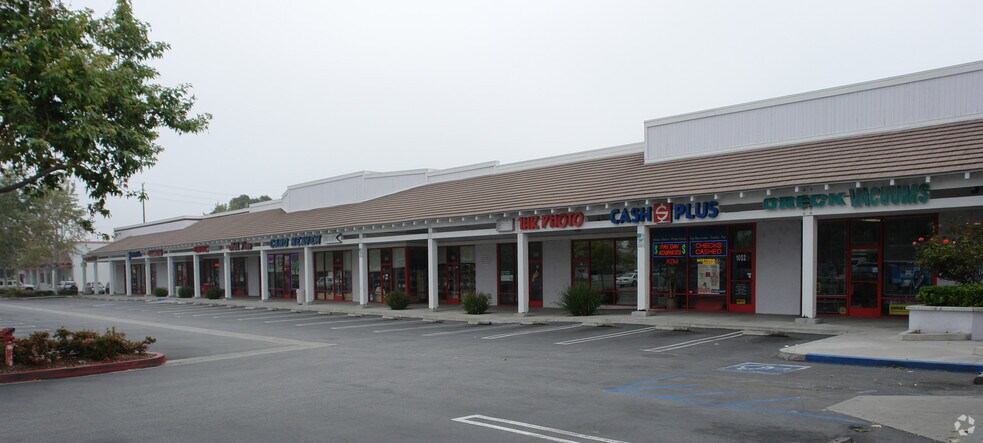 More Photos Of 1010-1190 W Alameda Ave, Burbank Unknown For Lease