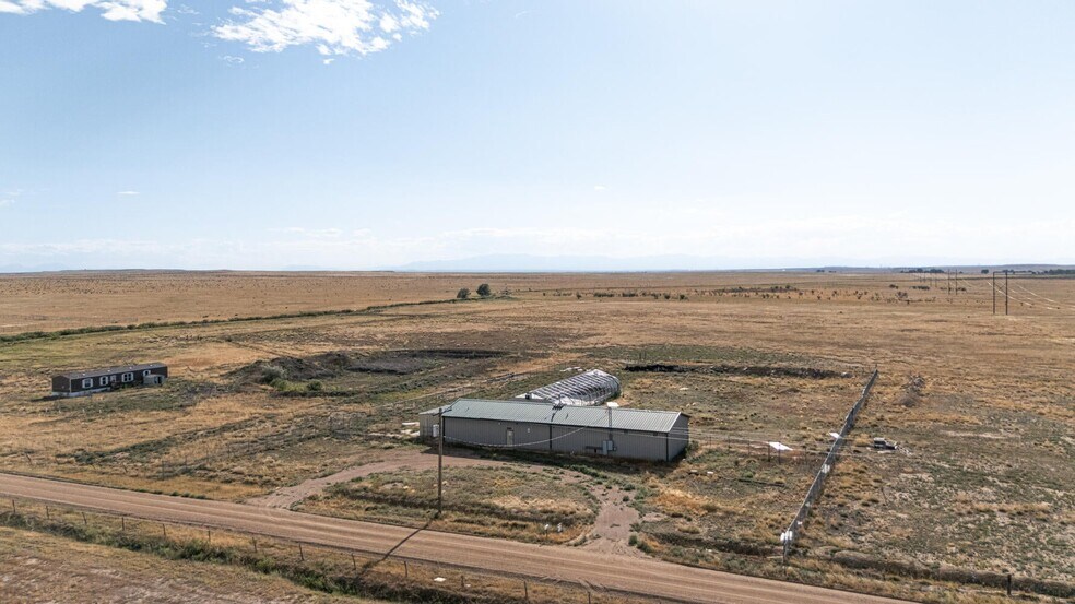 More Photos Of 2831 59th Ln, Boone Specialty For Sale