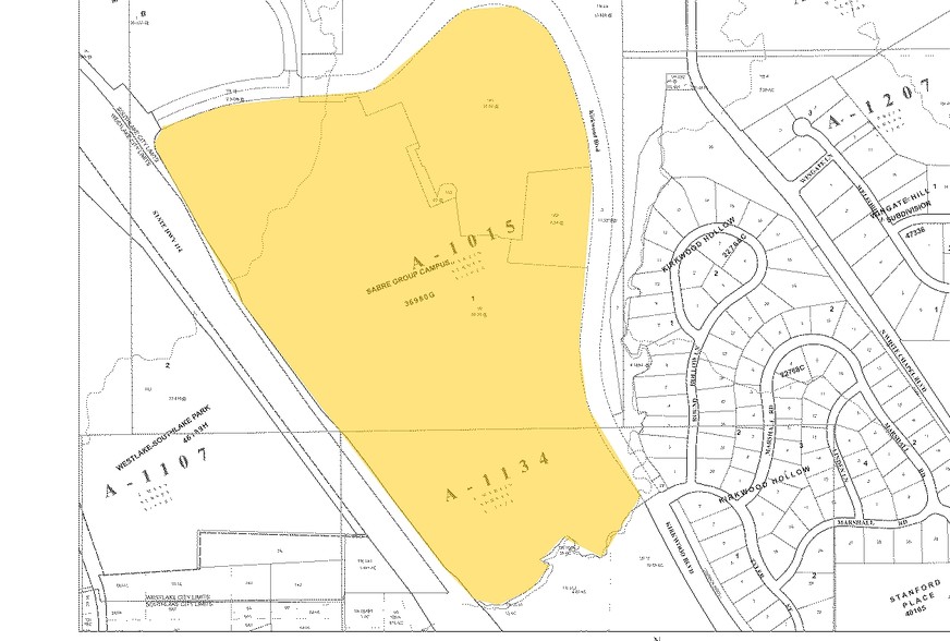 More Photos Of 3150 Sabre Dr, Southlake Office For Lease
