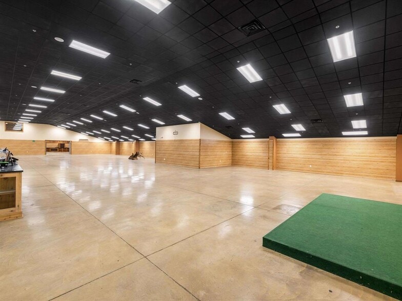 More Photos Of 6976 W Louisville Ln, Owensboro Light Manufacturing For Sale