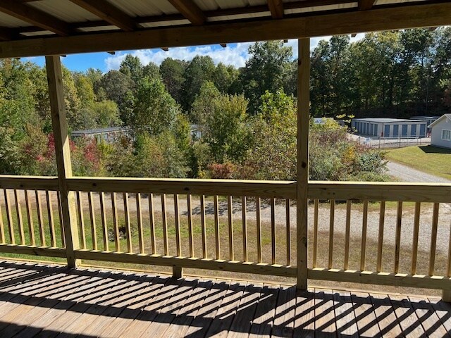 More Photos Of , Blairsville Unknown For Sale