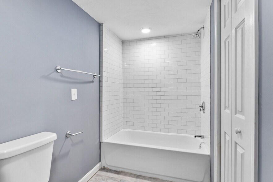 More Photos Of 167 Lexington St, Boston Apartments For Sale