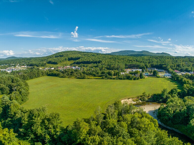 More Photos Of 12 Smith Bridge Rd, Plymouth Land For Sale