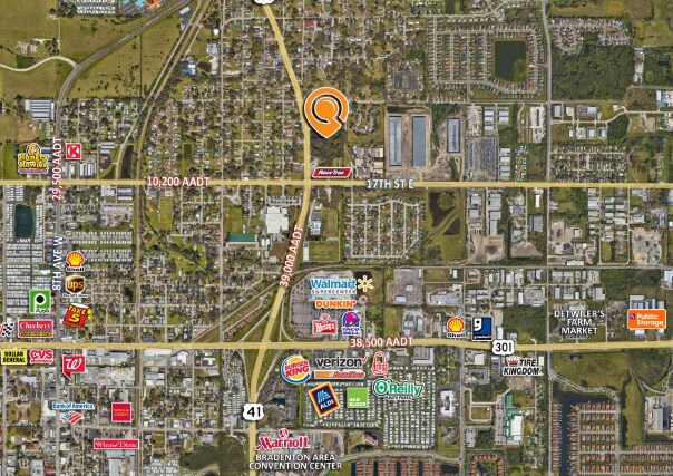 More Photos Of ,  Land For Sale