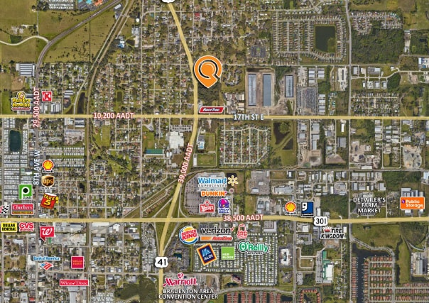 More Photos Of ,  Land For Sale