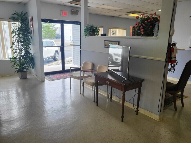 More Photos Of 1121 Route 47, Rio Grande Freestanding For Sale