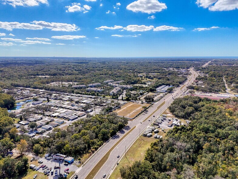 More Photos Of 10780 State Road 52 rd, Hudson Land For Sale