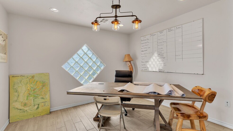 More Photos Of 779 NM-181, Elephant Butte Office Residential For Sale