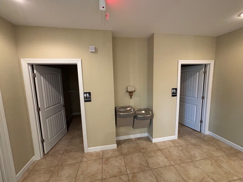 More Photos Of 5495 E Route Y, Ashland Office For Sale