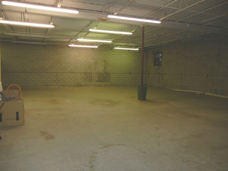 More Photos Of 854 Broughton St, Orangeburg Freestanding For Sale