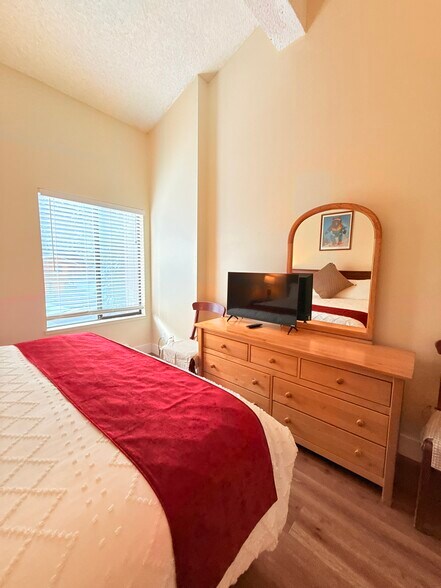 More Photos Of , Mammoth Lakes Multifamily For Sale