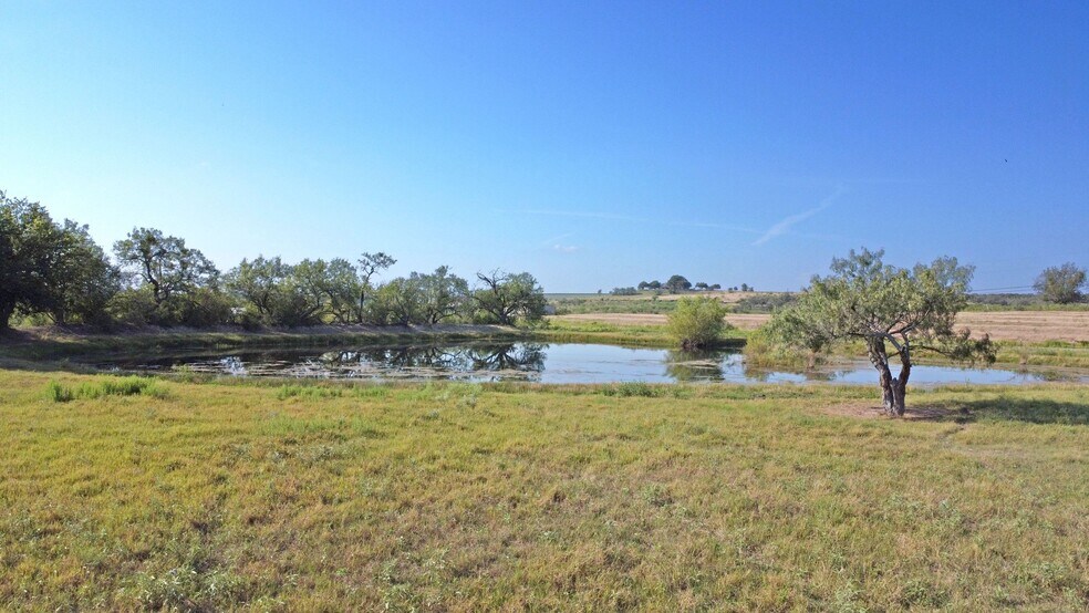 More Photos Of 0 Watson Lane, New Braunfels Land For Sale