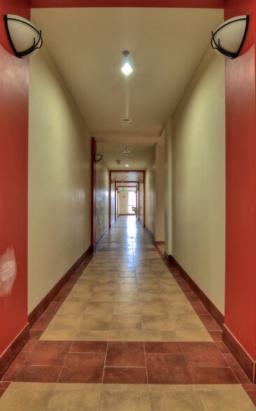 Photo of 2nd Floor Ste 207