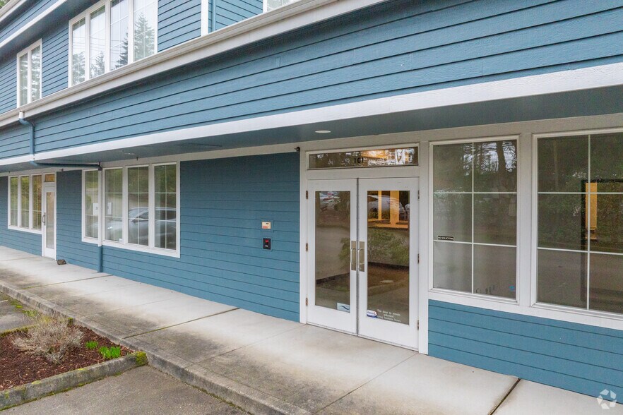 More Photos Of 5790 Soundview Dr, Gig Harbor Office For Lease