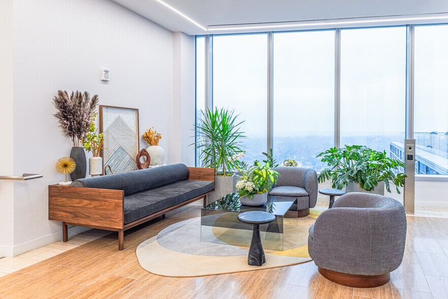 More Photos Of 7373 Wisconsin Ave, Bethesda Office For Lease