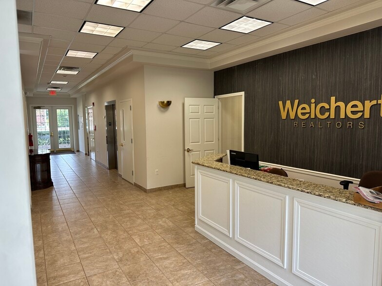 More Photos Of 1008 State Route 35, Middletown Office For Sale