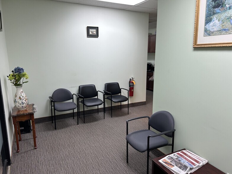 More Photos Of 755 Park Ave, Huntington Medical For Sale