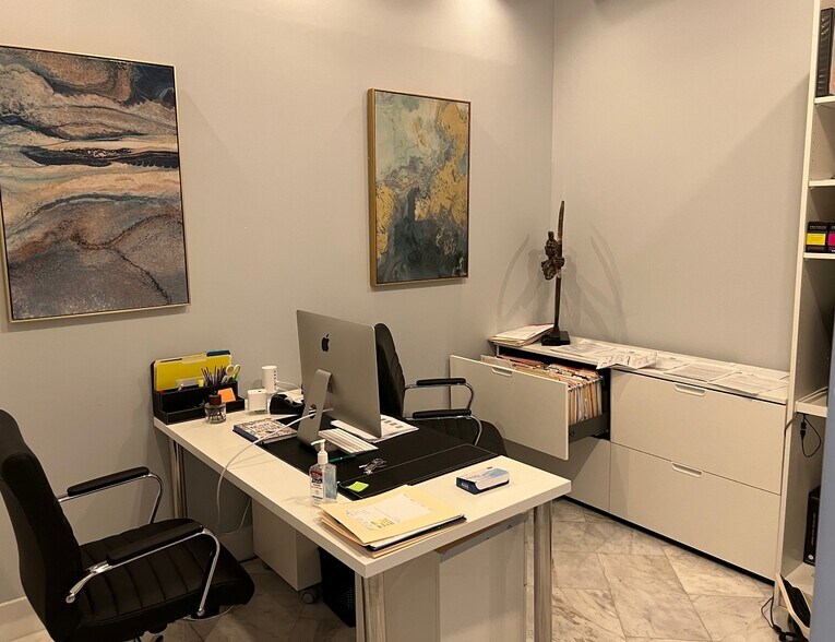 More Photos Of 3800 S Ocean Dr, Hollywood Office For Sale